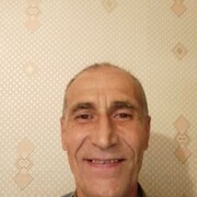  ,  , 53