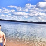  ,   , 26 ,   , 