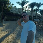 ���������� ����������� ����, ���� ������� Ը��, 40 ���, ������������ ��� ������, ����� � ���������