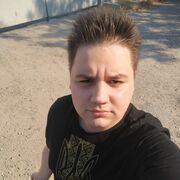  ,   , 23 ,   ,   , c 