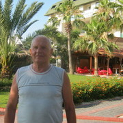 ���������� ���������������, ���� ������� ����, 78 ���, ������������ ��� ����� � ���������, c�������� ���������