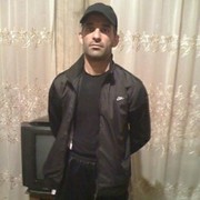  ,   Vlad, 44 ,   ,   , c 