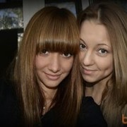  -,   , 34 ,   ,   , c , 