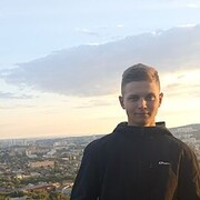 ,   , 23 ,   ,   