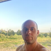 ���������� �������, ���� ������� ������, 45 ���, ������������ ��� ������, ����� � ���������, c�������� ���������