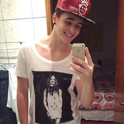  ,   , 31 ,   ,   , c 