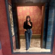 ���������� ������, ������� �����, 34