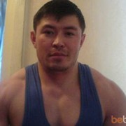 ���������� ������, ���� ������� �����, 48 ���, ������������ ��� ������, ����� � ���������, c�������� ���������