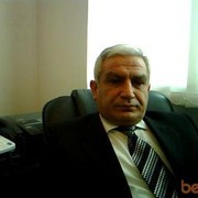  ,   ANVER, 59 ,   