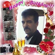  ,   , 54 ,   
