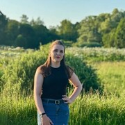  ,   , 23 ,   