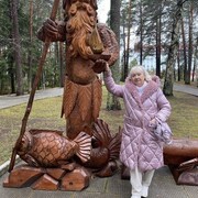 ���������� ���������, ���� ������� �������, 65 ���, ������������ ��� ������, ����� � ���������