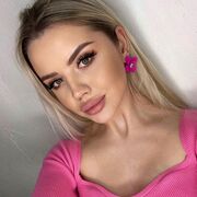  ,  , 23