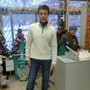 ���������� ���������, ���� ������� �������, 55 ���, ������������ ��� ����� � ���������, c�������� ���������