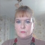  ,   , 54 ,   ,   , c 