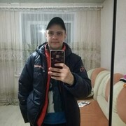  ,   , 25 ,   ,   , c , 