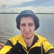  -,   , 25 ,   c , 