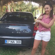  ,   , 63 ,     , c 