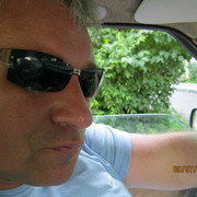 ���������� �����������, ���� ������� ��������, 59 ���, ������������ ��� ������, ����� � ���������, c�������� ���������