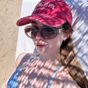 ���������� �����������, ���� ������� ����, 29 ���, ������������ ��� ������, ����� � ���������, c�������� ���������, ���������