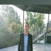 ���������� �������, ���� ������� Djuraev Odil, 38 ���, ������������ ��� ������, ����� � ���������, c�������� ���������, ���������