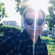 ���������� �������, ���� ������� �����, 36 ���, ������������ ��� ������, ����� � ���������, c�������� ���������, ���������