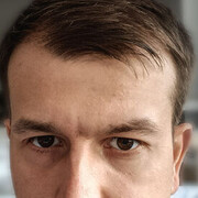 ���������� �������, ���� ������� Dmitry, 32 ����, ������������ ��� ������, ����� � ���������, c�������� ���������