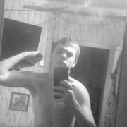  ,   , 19 ,   ,   