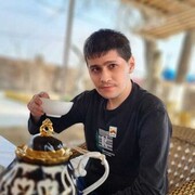  ,   Saidjon, 29 ,   ,   , c 