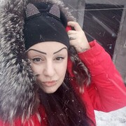  Zabki,   , 33 ,   ,   , c , 