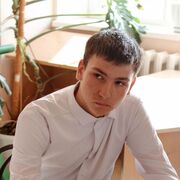 ���������� ���������, ���� ����� ����, 19 ���, ������������ ��� ������, ����� � ���������