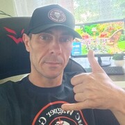 ���������� ����, ���� ������� ������, 45 ���, ������������ ��� ������, ����� � ���������, c�������� ���������, ���������