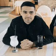 ���������� ����� �������, ���� ����� Islombek, 25 ���, ������������ ��� ������, ����� � ���������, c�������� ���������