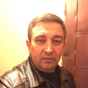 ���������� ������, ���� ������� ����, 40 ���, ������������ ��� ����� � ���������, c�������� ���������