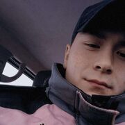  -,   Danir, 24 ,   ,   