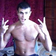  ,   , 36 ,  