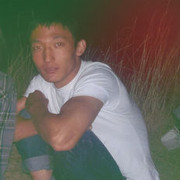  ,   , 33 ,  