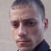 ���������� �������, ���� ������� �����, 40 ���, ������������ ��� c�������� ���������