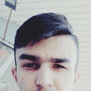 ���������� ������, ���� ������� Master, 26 ���, ������������ ��� ������, ����� � ���������, c�������� ���������, ���������