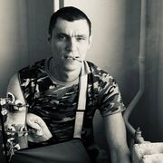  ,   , 38 ,   c 