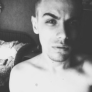  ,   Maksim Dream, 28 ,   ,   , c 