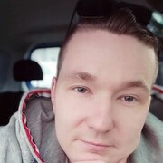  ,   Sergey, 36 ,   ,   