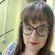  ,   , 23 ,     , c , 
