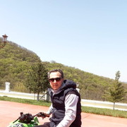  ,   Mehrab, 50 ,   ,   , 