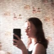 ���������� �����-���������, ���� ������� SVETLANa, 22 ����, ������������ ��� ������, ����� � ���������