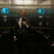 ���������� ������, ���� ������� ����, 29 ���, ������������ ��� ������, ����� � ���������, ���������