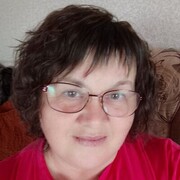  ,   Nadezhda, 53 ,     , c 