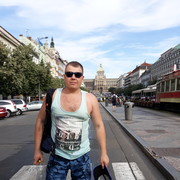  ,   , 45 ,   ,   , c 