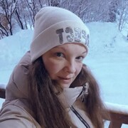  ,   , 38 ,   c 