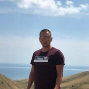 ���������� �����, ���� ������� �����, 31 ���, ������������ ��� ������, ����� � ���������